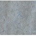 Натуральная плитка Marmoleum Modular Marble t3053 dove blue