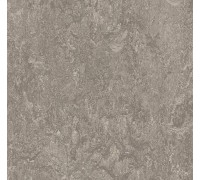 Натуральная плитка Marmoleum Modular Marble t3146 serene grey