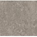 Натуральная плитка Marmoleum Modular Marble t3146 serene grey