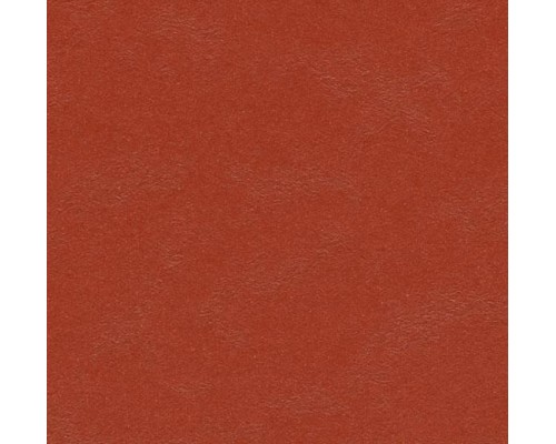 Натуральна плитка Marmoleum Modular Colour t3352 Berlin red