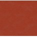 Натуральная плитка Marmoleum Modular Colour t3352 Berlin red