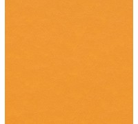 Натуральная плитка Marmoleum Modular Colour t3354 pumpkin yellow