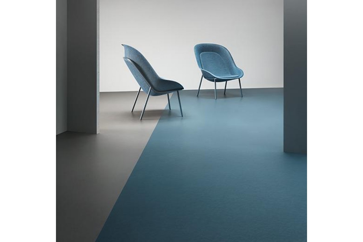 Forbo Marmoleum