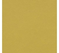 Натуральна плитка Marmoleum Modular Colour t3362 yellow moss