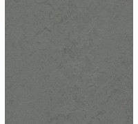 Натуральная плитка Marmoleum Modular Shade t3745 Cornish grey