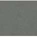 Натуральная плитка Marmoleum Modular Shade t3745 Cornish grey