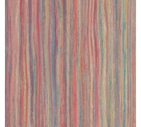 Линолеум Marmoleum Striato Colour 5221 colour stream
