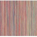 Лінолеум Marmoleum Striato Colour 5221 colour stream