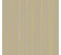 Лінолеум Marmoleum Striato Colour 5244 hint of yellow
