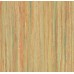 Линолеум Marmoleum Striato Original 5238 straw field