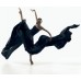 Линолеум Grabo коллекция Ballerina 1001