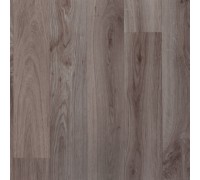 Лінолеум спортивний GraboSport Elite wood 1171-371