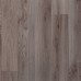 Лінолеум спортивний GraboSport Elite wood 1171-371