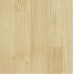 Лінолеум спортивний GraboSport Elite wood 2000-378