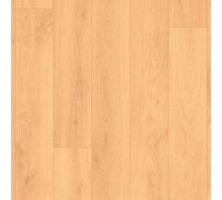 Линолеум спортивный GraboSport Elite wood 2519_371
