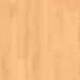 Лінолеум спортивний GraboSport Extreme wood 2519_371