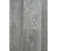 Линолеум IVC коллекция Bingo Classic Wood Aspin 893