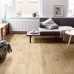 Линолеум IVC коллекция Floortex 533 Copenhagen