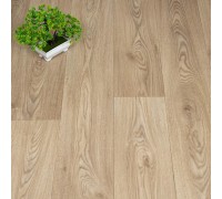 Линолеум IVC коллекция Floortex 533 Copenhagen