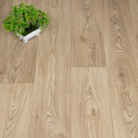 Линолеум IVC коллекция Floortex 533 Copenhagen