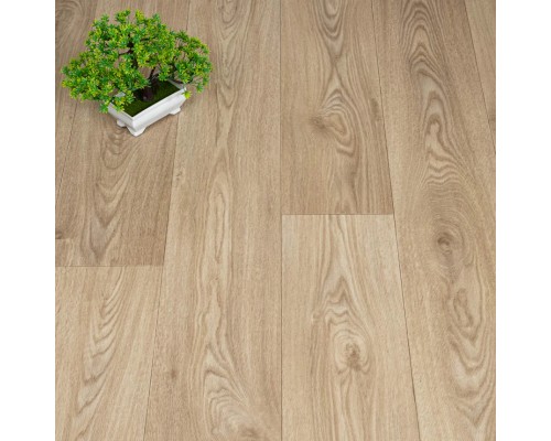 Линолеум IVC коллекция Floortex 533 Copenhagen