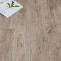 Линолеум IVC коллекция Floortex 582 Helsinki