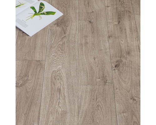 Линолеум IVC коллекция Floortex 582 Helsinki