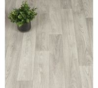 Линолеум IVC коллекция Floortex 592 Nimes