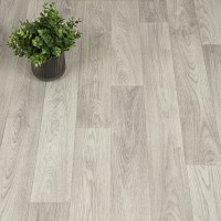 Линолеум IVC коллекция Floortex 592 Nimes