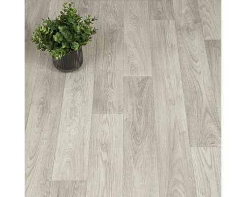 Линолеум IVC коллекция Floortex 592 Nimes