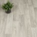 Линолеум IVC коллекция Floortex 592 Nimes