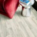 Линолеум IVC коллекция Floortex 592 Nimes