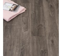 Линолеум IVC коллекция Floortex 598 Helsinki