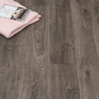 Линолеум IVC коллекция Floortex 598 Helsinki