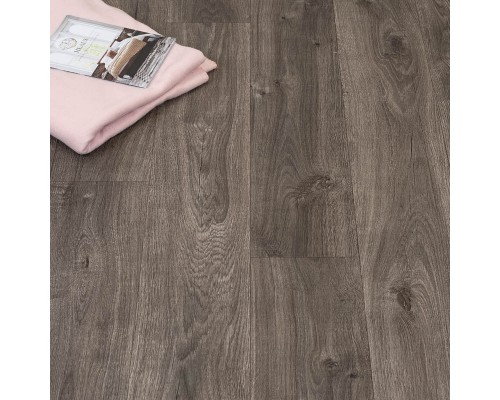 Линолеум IVC коллекция Floortex 598 Helsinki