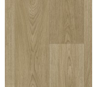 Лінолеум Lentex колекція Solitex 532 Lumber