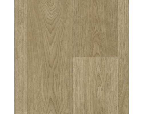 Лінолеум Lentex колекція Solitex 532 Lumber