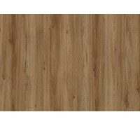Підлоговий корок Bazalux від Amorim Wise AEYL001 Mocca Oak