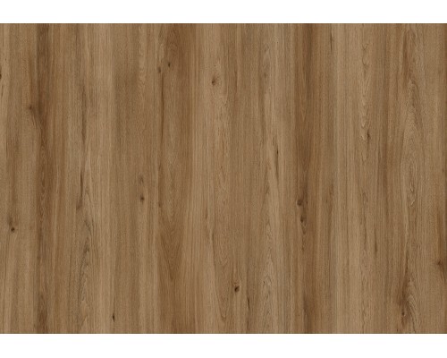 Підлоговий корок Bazalux від Amorim Wise AEYL001 Mocca Oak