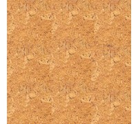 Напольная пробка клеевая Corkart K9 Dawn Sanded Напольная пробка клеевая Corkart K9 Dawn Sanded