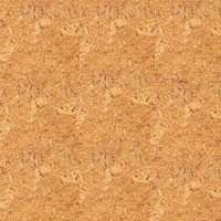 Напольная пробка клеевая Corkart K9 Dawn Sanded