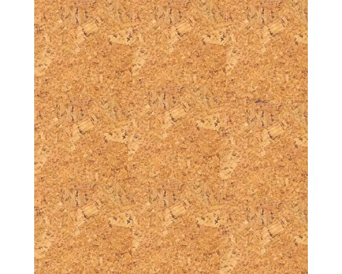 Напольная пробка клеевая Corkart K9 Dawn Sanded Напольная пробка клеевая Corkart K9 Dawn Sanded