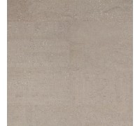Напольная пробка клеевая Amorim WISE AA8L001/9N18A004 Fashionable Cement