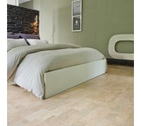 Підлоговий корок клейовий Amorim WISE Cork Pure AJ2O001 Identity Champagne