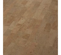 Підлоговий корок клейовий Amorim WISE Cork Pure AJ2R001 Identity Tea