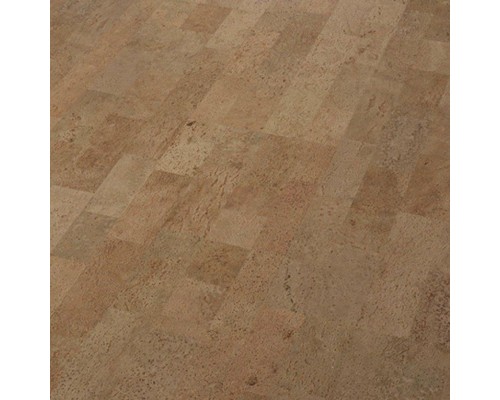 Підлоговий корок клейовий Amorim WISE Cork Pure AJ2R001 Identity Tea