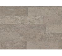 Підлоговий корок клейовий Amorim WISE Cork Pure AJ2U001 Identity Cement