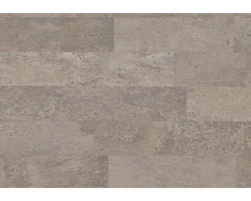 Підлоговий корок клейовий Amorim WISE Cork Pure AJ2U001 Identity Cement