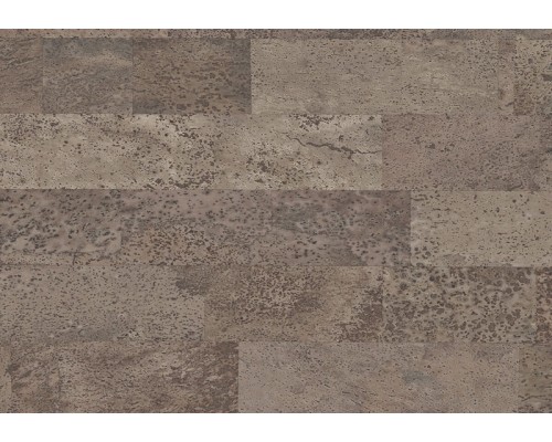 Підлоговий корок клейовий Amorim WISE Cork Pure AJ2V001 Identity Grafite