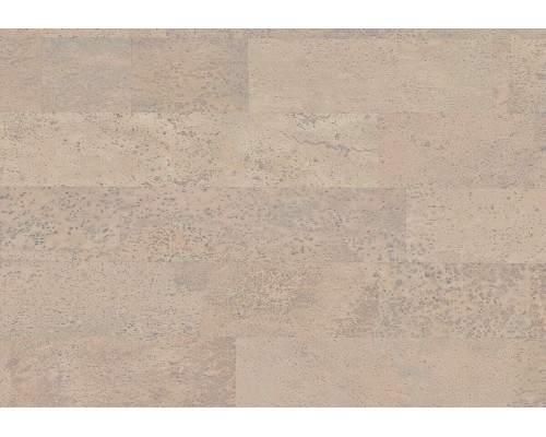 Підлоговий корок клейовий Amorim WISE Cork Pure AJ2W001 Identity Antique White